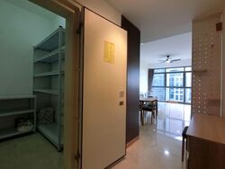Icon (D2), Apartment #586580561